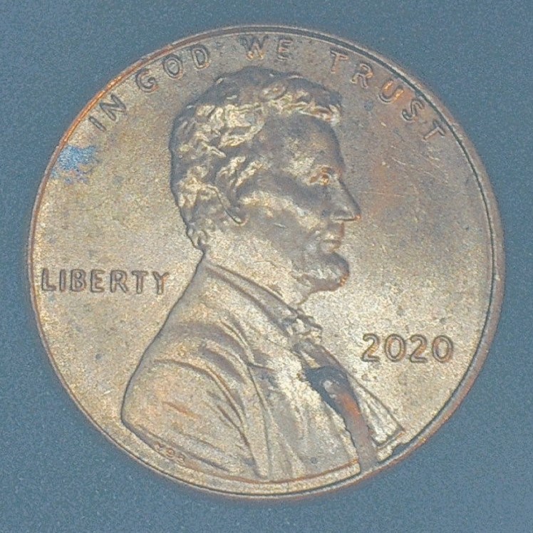 2020-P-LSC-With-A-Large-Peel?